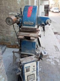 فويل حراري • جاهز • إلكترونيات