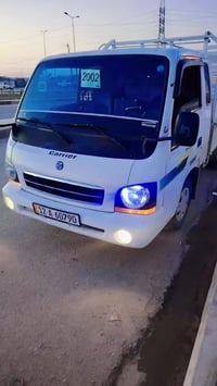 مجهزة • حار بارد • حي العبور