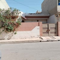 دار • ٢٠٠م • حي الميثاق