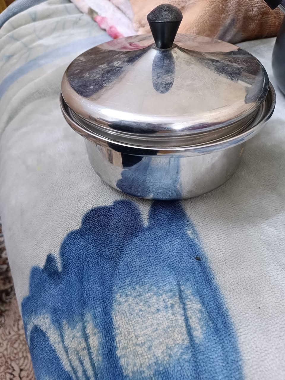 كدور كلش نظاف فافون كبره شبر ونص وسيتل مال شوربه زغير سعرهم ثنينم ١٢ الف بس شراي


**إذا كنت صاحب هذا الإعلان وتريد حذفه لأي سبب، رجاءا أرسل رسالة إلى الدعم الفني**