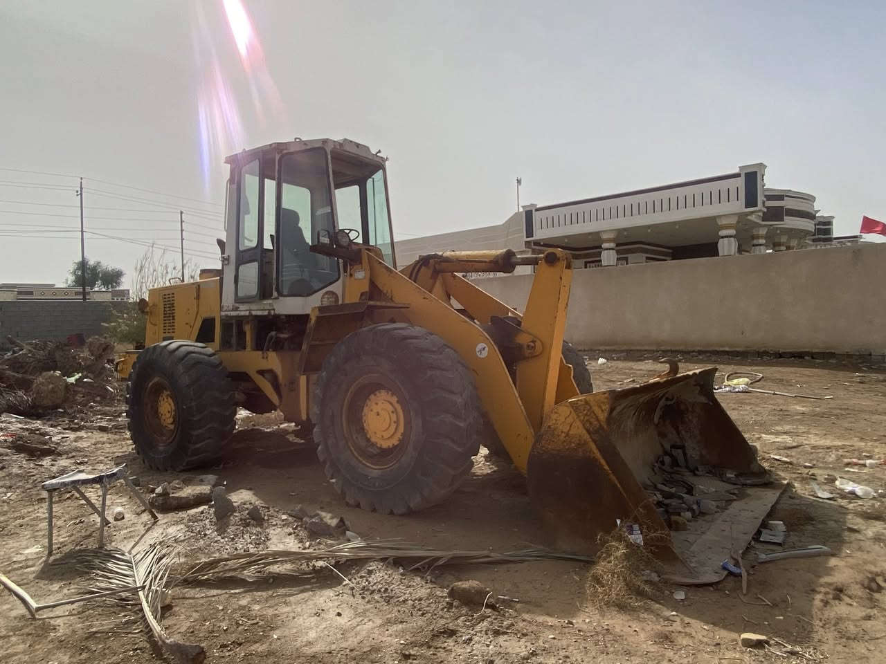 ماشاءالله تبارك رحمان شفل كاوزكي مديل 2091جديد رايدله بس سايق رقم واستفسار بس واتساب ***********
