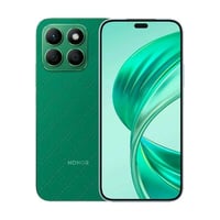 للبيع HONOR x8b ذاكره512 رام8