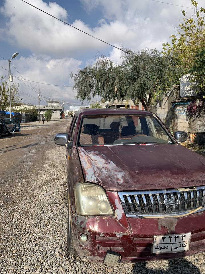 گۆنا ۲٠٠٦ مەنەفەیسی ئەسلی و وەکالە.
20 گەڵا
***********
