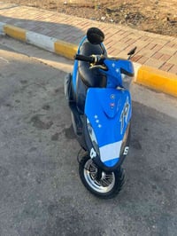 ماكس عدلة • 120 • معدلة