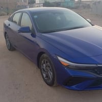 النترا • ٢٠٢٤ • ماشيه ٣٨٠٠٠