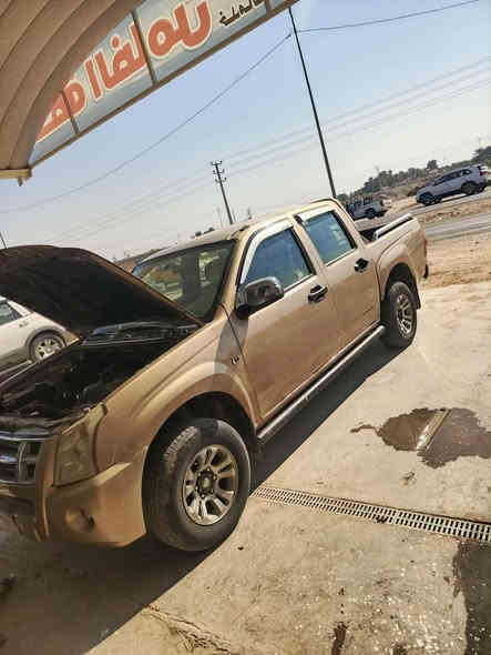 جنبي 2013 مشروع وطني كفاله عامه
السعر 53
الاتصال ***********
