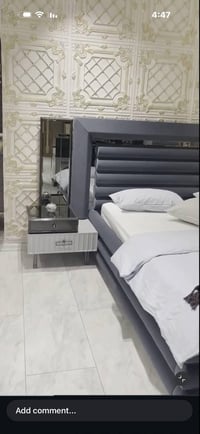 غرفة للبيع • نظيفة • ناصرية مركز