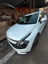 سبورتج خليجي كفاله عامه ماشيه 37 رقم اربيل باسمي تحويل مباشر  07704122...