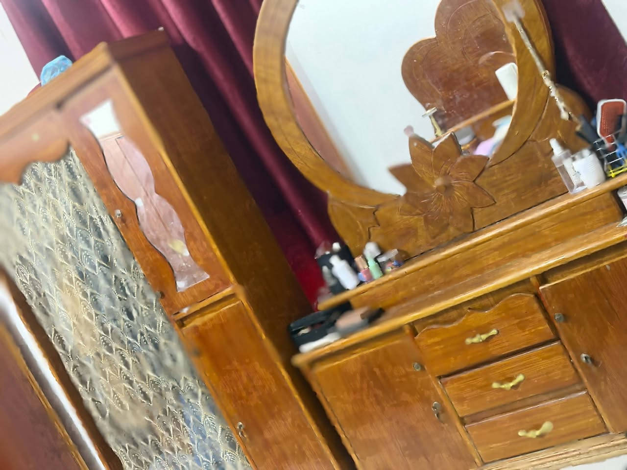لحكووو بلاش🏃🏃


**إذا كنت صاحب هذا الإعلان وتريد حذفه لأي سبب، رجاءا أرسل رسالة إلى الدعم الفني**