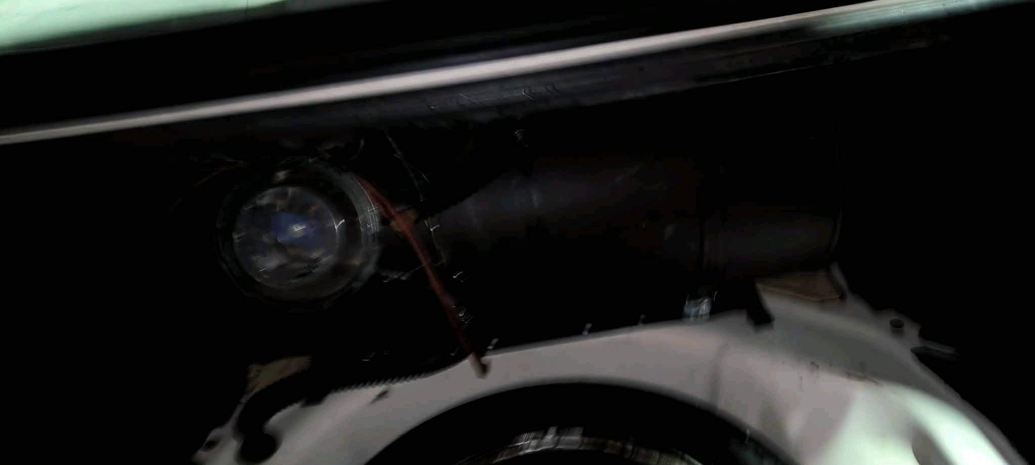 وين الجنايه وين اليحبون المختلف جبتلكم سياره مختلفه vip  سياره هونداي كراندر(xg350)  فول مواصفات
موديل ٢٠٠٤ 
مكينه ٣٥٠٠
رقم اربيل 
تريد تحويل تريد وكاله تدلل
سياره فول مواصفات :
تبريد شغال قطعتين 
كير جديد 
مكينه جديده 
صدر جديد
حساسات 
شاشه 
فتحه سلايت 
كشنات كهربائي 
تدفئه كشنات 
داخل جلد 
ميموري وضعيات قياده جلوس
والاهم السياره بيها (منضومه غاز ) ٦٠ لتر  
مري كهربائي وحساسات 
 السياره كلش راقيه 
السياره بيها قطع صبغ وانضربت عندي جاملغ ايسر ورجعته بارد وماصابغه بعدني 
مكاني بغداد مدينه الصدر *********** 
السياره عارضها 68 وبيها مجال
