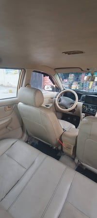 بيوايدي F3 • BYD F3 • سيارة بيوايدي • سيارات للبيع • بغداد • نكليزي • ...