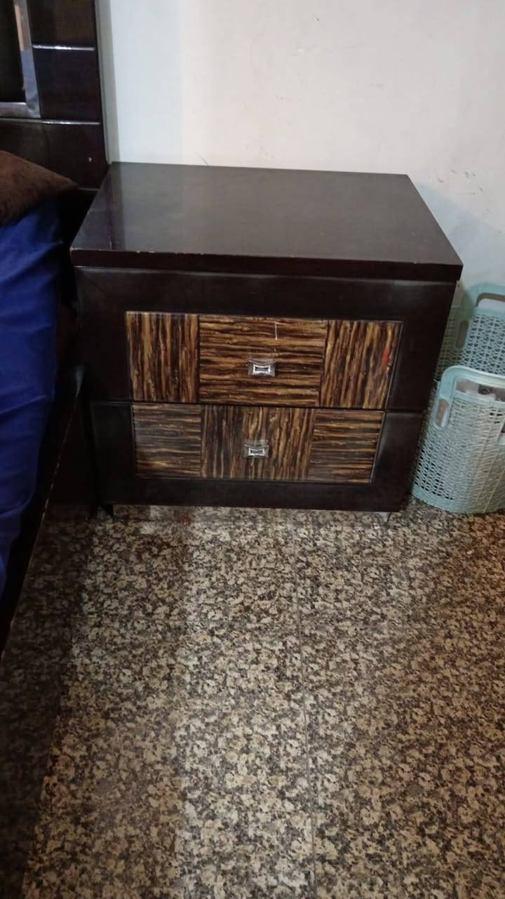 للبيع
حي التراث


**إذا كنت صاحب هذا الإعلان وتريد حذفه لأي سبب، رجاءا أرسل رسالة إلى الدعم الفني**