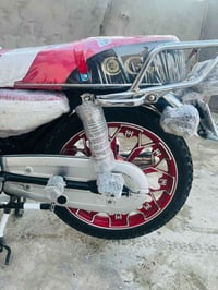 سيڤان • موديل ٢٠٢٥ • كفالة كاملة