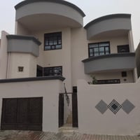 طابو صرف • 200م • حي الحجاج