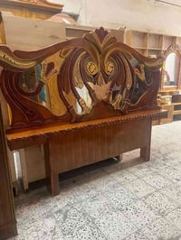 ميز تواليت • زاويه جديده • الصويره