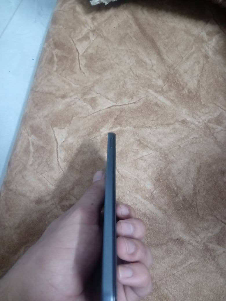 سلام عليكم جهاز انفنكس هوت ٥٠برو السعر ١٧٠وبي مجال ذاكره ٢٥٦عشوائيه٨يفعل ٦٠فريم ببجي ا
@إشارة أو مراوس ب ايفون وانطي فرق


**إذا كنت صاحب هذا الإعلان وتريد حذفه لأي سبب، رجاءا أرسل رسالة إلى الدعم الفني**