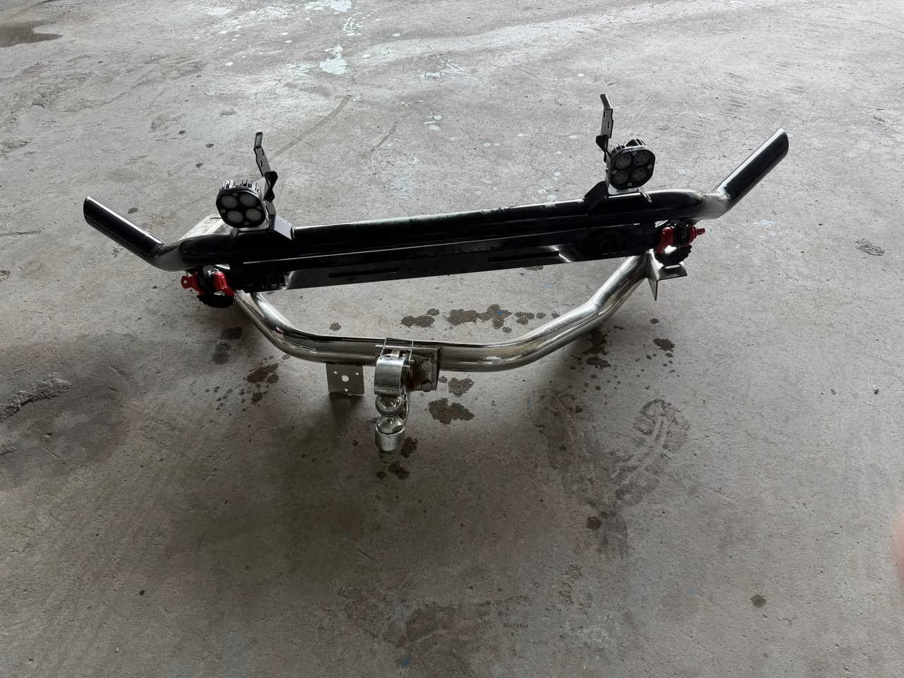 للبيع هوك وبوري هاذ البوري يرهم فقط فور ويل
العنوان البصره 
للتواصل ***********
