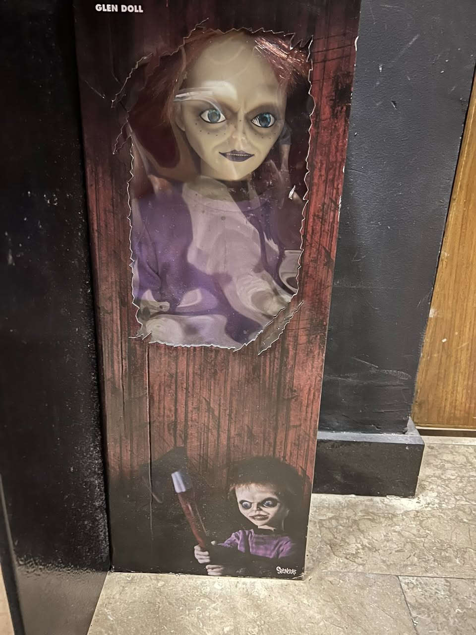 للبيع


**إذا كنت صاحب هذا الإعلان وتريد حذفه لأي سبب، رجاءا أرسل رسالة إلى الدعم الفني**