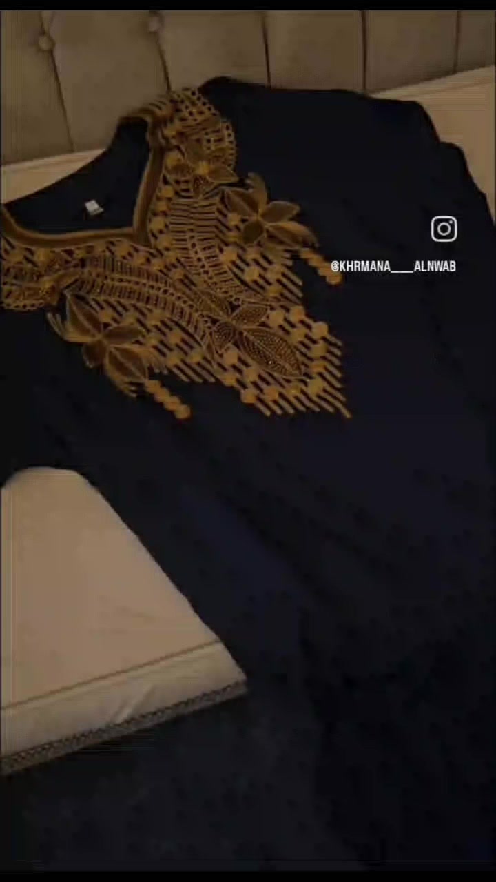 للحجز والاستفسار مراسلة الصفحه 
متوفر توصيل فقط داخل كربلاء 3الاف


**إذا كنت صاحب هذا الإعلان وتريد حذفه لأي سبب، رجاءا أرسل رسالة إلى الدعم الفني**