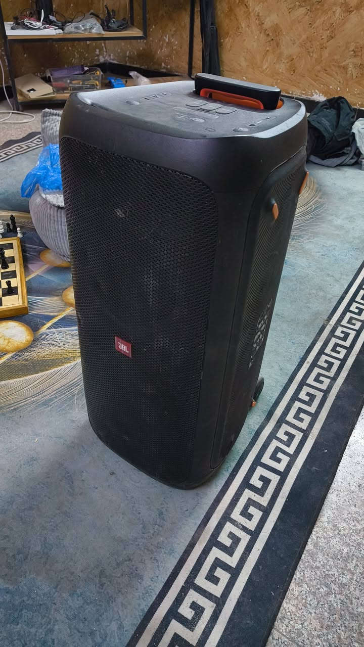 الشراي يخابرني
***********
