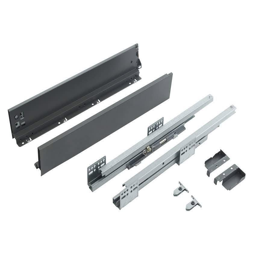 مكتب المستقبل لاكسسوارات المطابخ
 
متوفر سكة مجر أجنب حديد – بيع جملة ومفرد 

مناسبة للورش ومعامل المطابخ

✔️ جودة مضمونة
✔️ كميات متوفرة
✔️ خصومات على الجملة
📍 بغداد

اتصل الآن واحجز الكمية �
 
 ابو محمد ***********☎️
