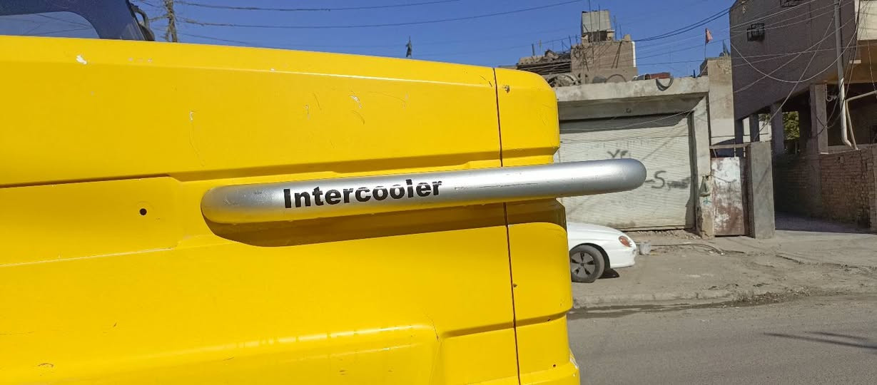 بوري فافون لبيع بلادي مال بجم ابتر ***********
