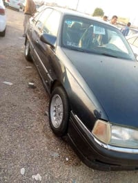 اوبل اميكه 91 موديل اسعر 32 07800961422