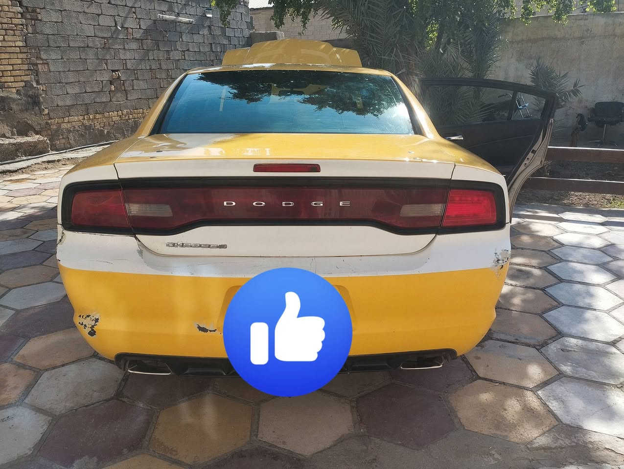 جارجر مديل ١١ بسمي حدثه بنيد وجملق طخم تاير وحدديه توني مسويهن ناصريه مركز ***********رقم رعيه 130وبيه مجال
