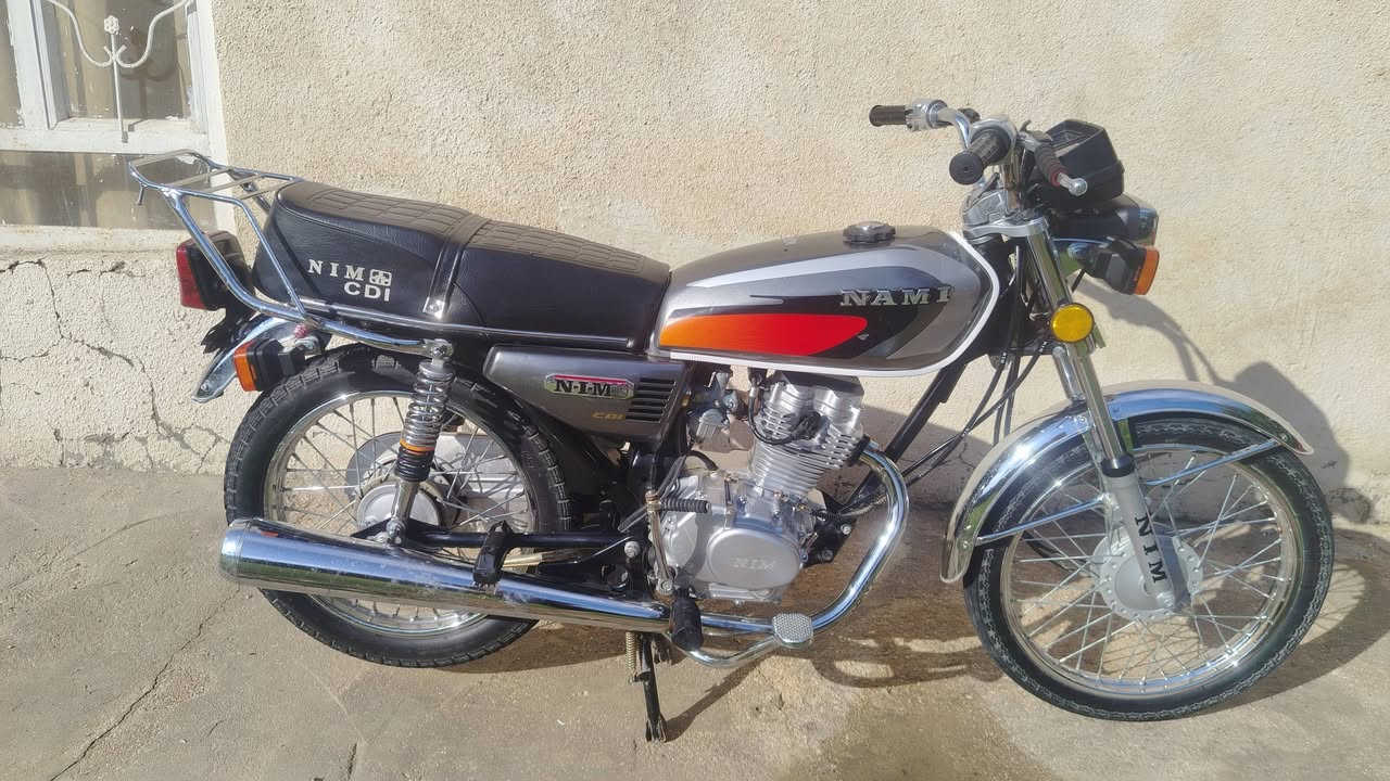 نامه موديل 2026 اوراق كامله
المكان بابل_الهاشميه سعره 750 وبيه مجال الرقم ***********
