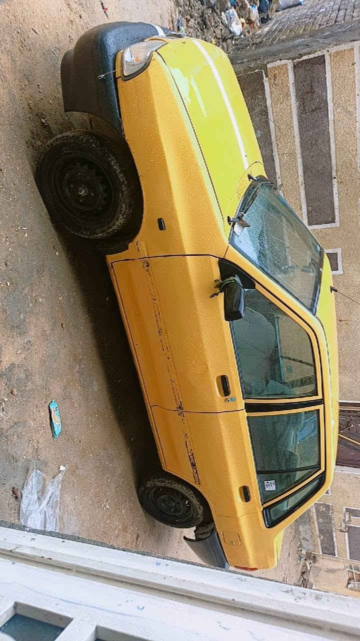 السلام عليكم تفصيخ سايبات 
مكينه وكير كفاله العنوان كربلاء الشبانات 
***********
