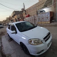 وبركاته  افيو 11 فول اوتماتيك مفتوح رقم اربيل سنوية بسمي 2030 سياره جا...