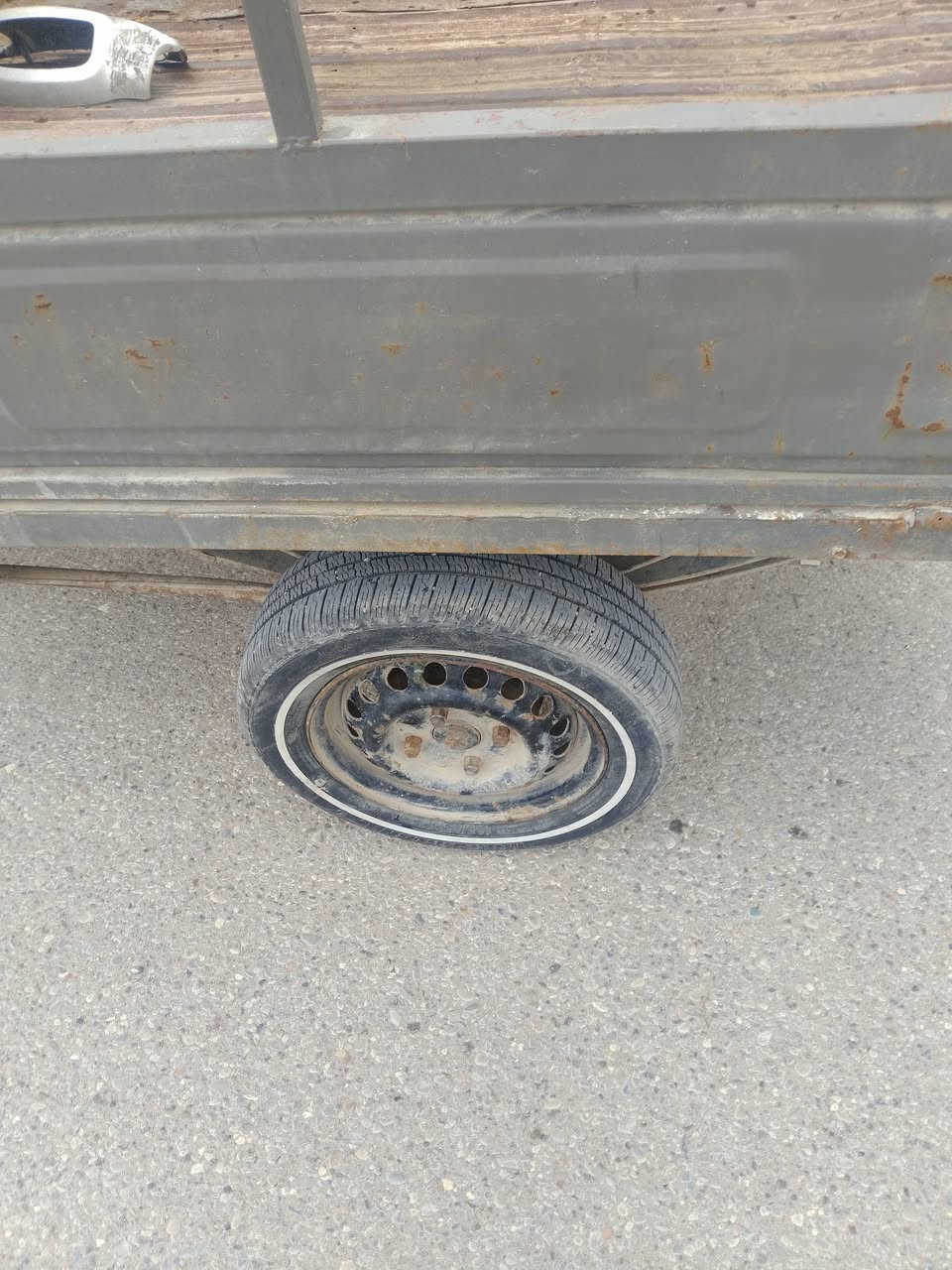 ستوته سلطان حمره محرك 20 تواير ويلات سايبه جدد جوبلس ابو الخطه ستوته خير من الله بيه سنويه اسويلك مكاتبه بس مابيه لوحات مليون وبيه مجال ناصريه مركز ***********
