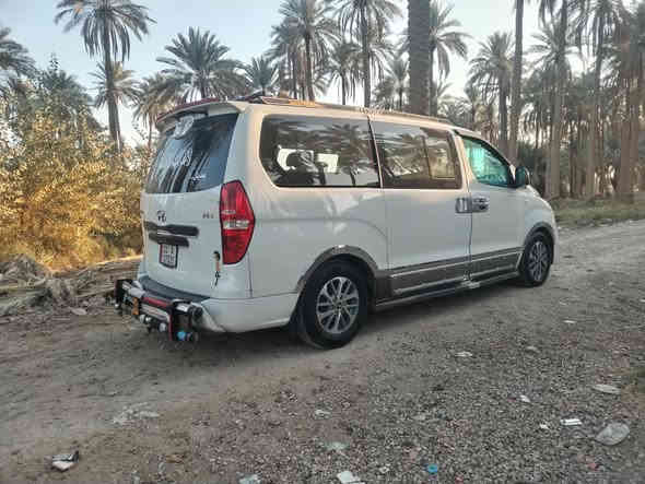 السلام عليكم ستاركس 2009 مفتوح محور مسكر سبلاين سياره جاهزه من كلشي مكينه جديده كير اكسن حداديه تخم تاير سياره بيها صبغ جاملغ الخلفي السعر 145 وبيها مجال للشراي للاستفسار الاتصال على الرقم  
                        ***********
