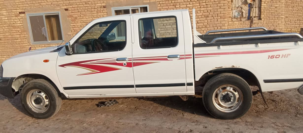 السلام عليكم 
نيسان 2014بااسمي كفاله عامه مشروع وطني ماشيه 210 

8778474 0780


**إذا كنت صاحب هذا الإعلان وتريد حذفه لأي سبب، رجاءا أرسل رسالة إلى الدعم الفني**