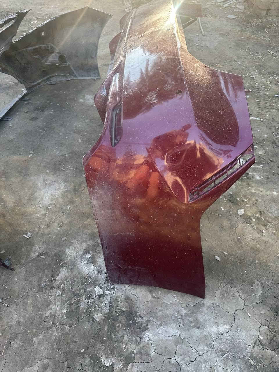 سلام عليكم. دعاميتين. كامري من ١٨ إلى ٢٤ 
أصليات طباكات كولهن كامله بدون ضررر 
ليحب يشتري متواجد وات ساب 
***********
***********
