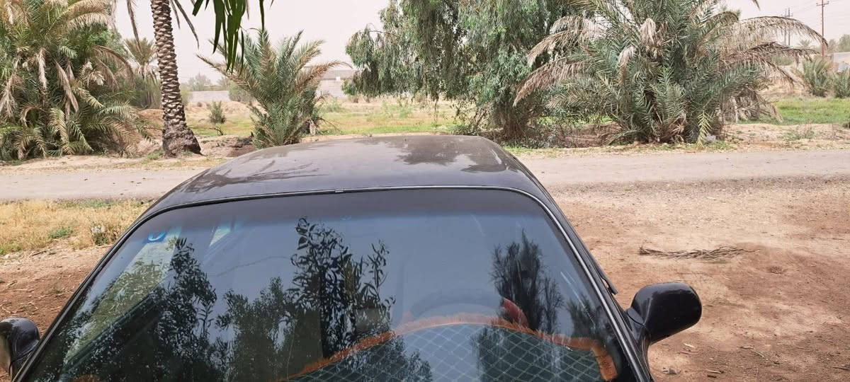 سوناتا تو رقم بغداد كير اوتو محرك 18مفتوح 
سنويه لل27
سعر 40وبيها مجال 
***********
