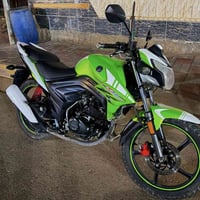 هاوجي بطح للبيع مسجل وكامل سعره 17 ورقه ‭ ‭0781 866 8720‬ شراي اتصل عر...