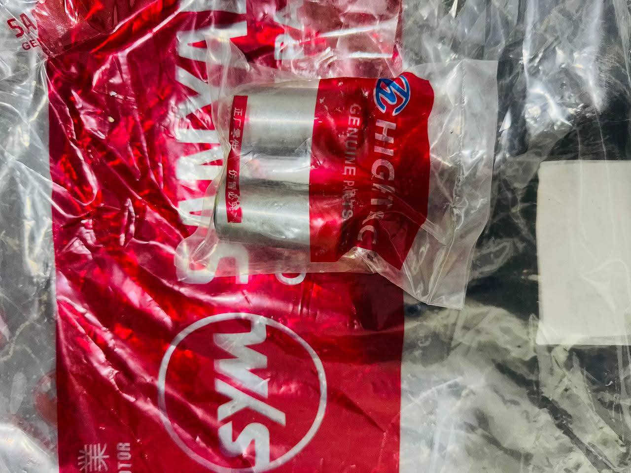 السلام عليكم 

تم الوصول ادوات سايم كير

العنوان الانبار قضاء عنه 

الاستفسار اتصل على الرقم ***********

يوجد توصيل كافه محافظات
