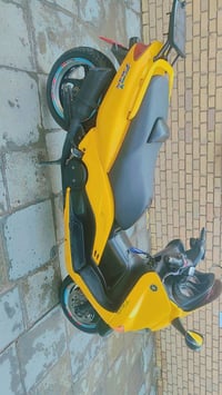 تي ماكس 2008 • كلتش مالوسي • البصرة القرنه