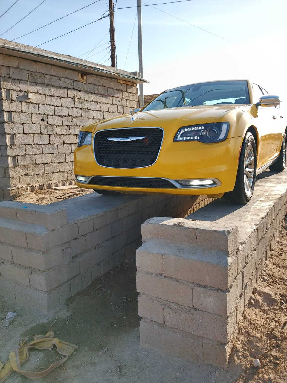 السلام عليكم
اوباما للبيع مديل ١٦ مرمزه ٢٢ السياره فول مواصفات 
حادثهاا مرفق بالمنشور السعر خاص او الاتصال ع هذا الرقم
***********
***********
