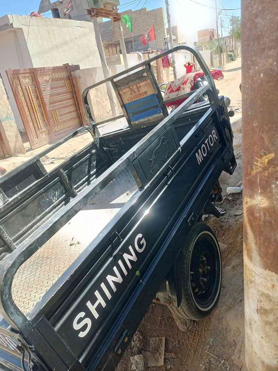 ستوته للبيع موديل23 السعر مليونين وبيهه مجال بيهه فطر قليل برگبه *********** غير متواجد علفيس
