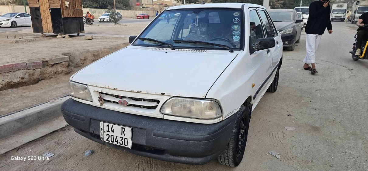 سايبه 2015 محرك تبريد كهربائيات برانكيت 
سنويه 2027 تحويل ثاني يوم رقم ألماني الجديد ***********
