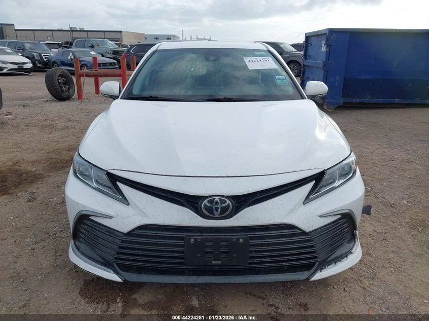 ★ ★ #النمرود_للمزاد_الأمريكي ،👑 ★ ★
🔵 نوع سياره: كامري موديل ٢٠٢٤ LE
🔵 حاله السياره: تعمل وتسير
🔵 المسافة: 26022mi
🔵 حـجم المـحرك : 4 بستم. 2500
🔵 بيع مباشر 100ورقة 
🔵 ضرر السيارة : موضح في الصور 
--------------------------------------------------------------------------------
 🔴 بأمكانك ادخالها ذوي شهداء او حرة او نقلها الى اقليم كردستان العراق 

مكان المكتب / الموصل /ناحية النمرود/قرية السلامية

خدمتنا تشمل:  
🚗 شراء السيارات المطلوبة حسب طلبك 
📝 تقارير كارفاكس شامله عن حالة السيارات قبل الشراء
🚛 ترتيب شحن السيارة من امريكا ألى اي مكان بأمان وسرعه 
📱نظام تتبع خاص بك لمتابعة عملية النقل من المزاد الى ميناء ام قصر او منفذ طريبيل او جبل علي ( اقليم كردستان) 
🛳ارخص اسعار الشحن

- خدمة التخليص الجمركي
١- شحن بس منفذ طربيل مرسين أقليم كردستان
٢- منفذ طريبيل 
٣- اقليم كردستان 
٤-مرسين ( تركيا )

للاستفسار عن شراء السيارات اتصل الى الارقام التالية 

كورك/. ***********  (واتساب) ☎️
آسيا/. *********** ☎️
#النمرود_للمزاد_الامريكي
