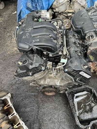 قطع غيار اكسپلورر • دبل اكسل • توصيل كردستان