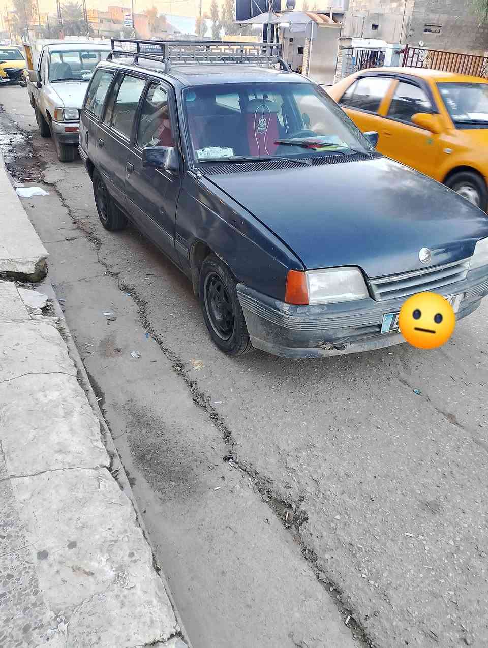 راسلني خاص


**إذا كنت صاحب هذا الإعلان وتريد حذفه لأي سبب، رجاءا أرسل رسالة إلى الدعم الفني**