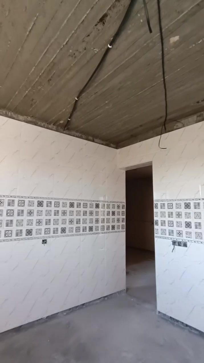 اعمالي نشالله تنال اعجابكم  ***********
