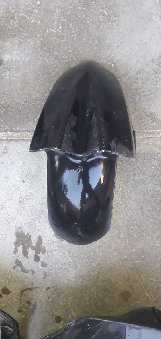 غراض ماكس وسكنس للبيع


**إذا كنت صاحب هذا الإعلان وتريد حذفه لأي سبب، رجاءا أرسل رسالة إلى الدعم الفني**