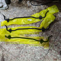 رباط خلفي سبورتج وتوسان من موديل 2011الي موديل 2015 سعر جملة 30,الف سع...