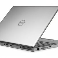 Dell precision 7560 • لابتوب ديل • Xeon W-11855M • لابتوب مهندسين • لا...