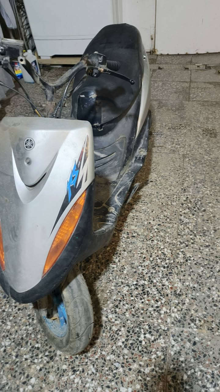 سلام عليكم دراجه ماكس عدله مال لعب دراجه نظيفه لل استفسار علا خاص ***********
